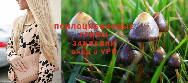 кокаин перу Покачи